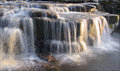 waterfall_swaledale-x10.jpg