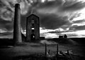 magpie-mine-ruins-II.jpg