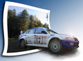 oob-rally.jpg