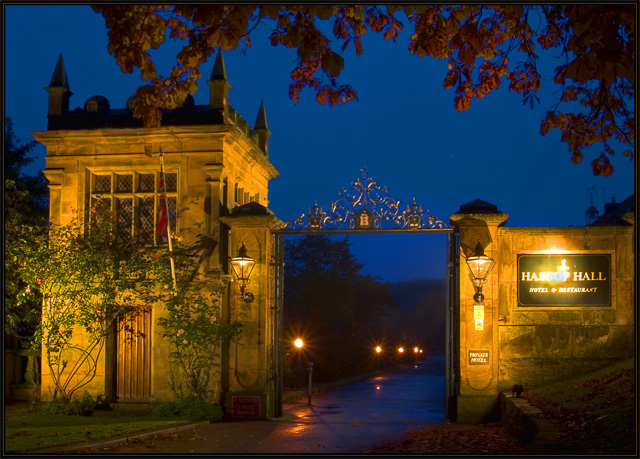 hassop_hall.jpg