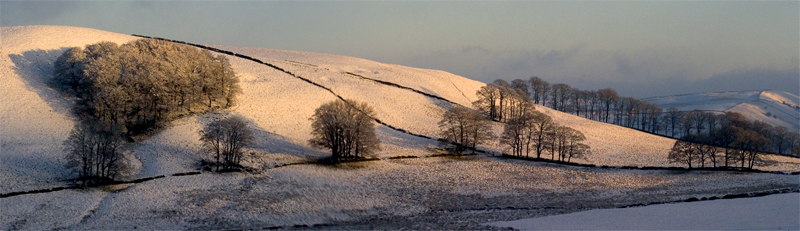 macclesfield-pano.jpg