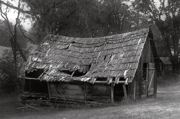 hut.jpg