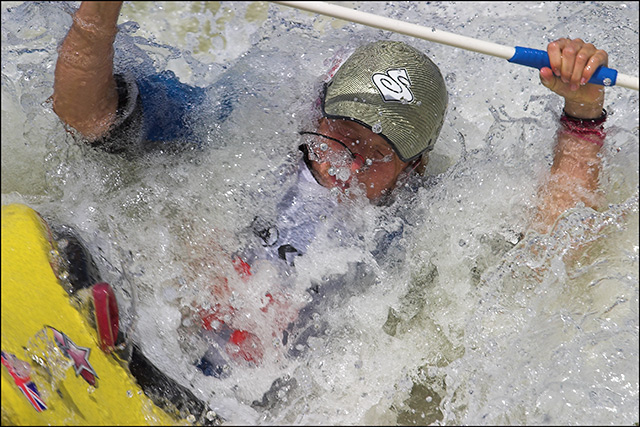 freestylekayak3.jpg