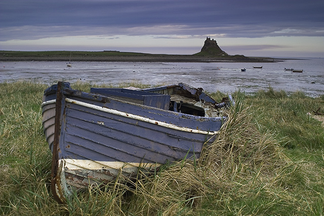 lindisfarne_boat_640.jpg