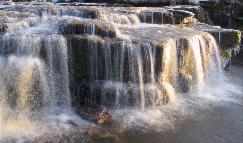 waterfall_swaledale-x10.jpg