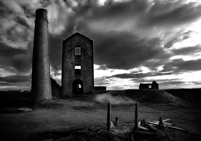 magpie-mine-ruins-II.jpg