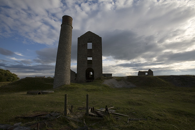 magpie-mine-ruins-II-orig.jpg