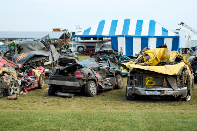 Tornado002.jpg