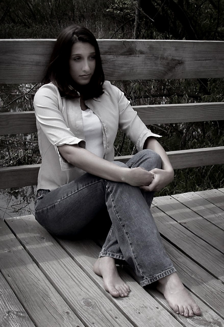Amanda 02