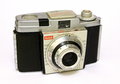 Kodak Colorsnap 35