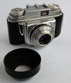 Beirette 1959