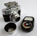 Voigtländer Vito B