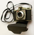 Kodak Brownie 44A