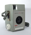 Kodak Brownie Vecta