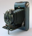 Kodak Vest Pocket Series III