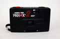 Panox-2 Way