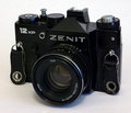 Zenit 12XP