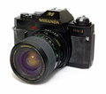 Miranda MS3