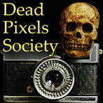 Dead Pixels Society