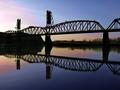Bridge 1
