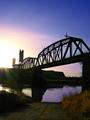 Bridge 2
