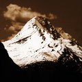 Jackson Glacier