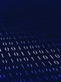 Binary Code