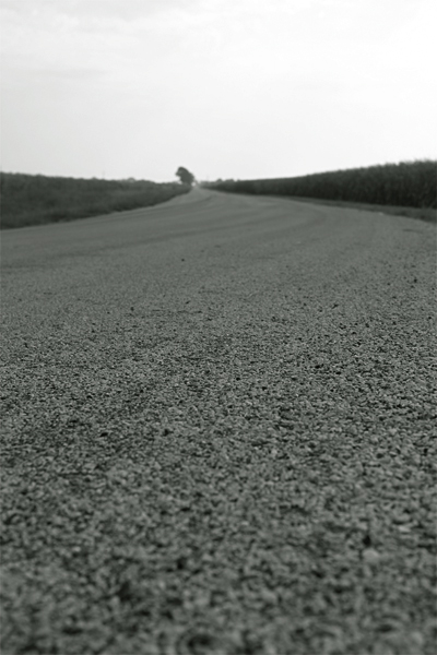 20050923061058_road.jpg