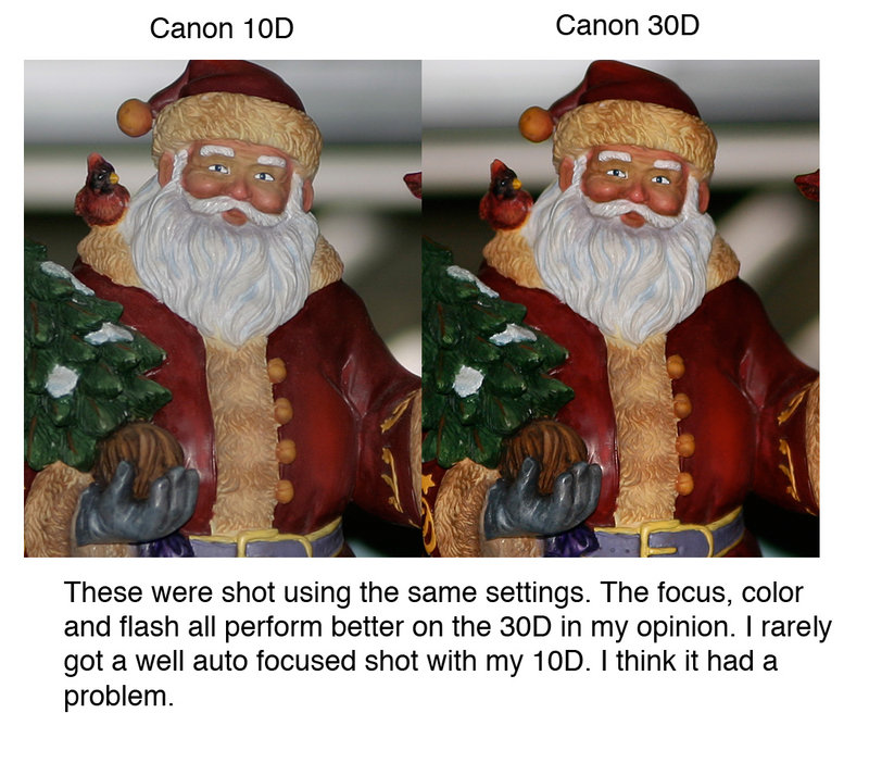 5d-30d.jpg