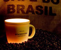 Coffee de Brasil.jpg