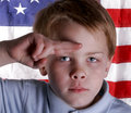 Josh Salute.jpg