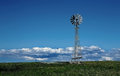 5587 Windmill JPG Topaz.JPG