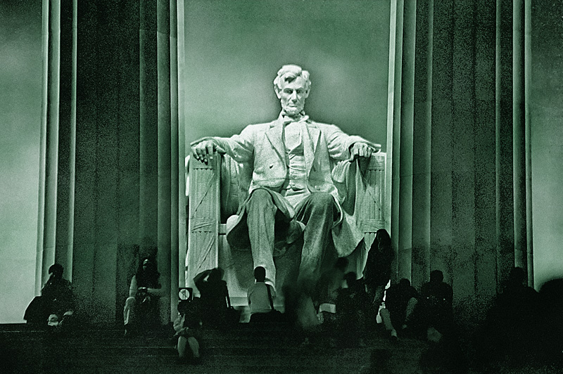 Abe.jpg