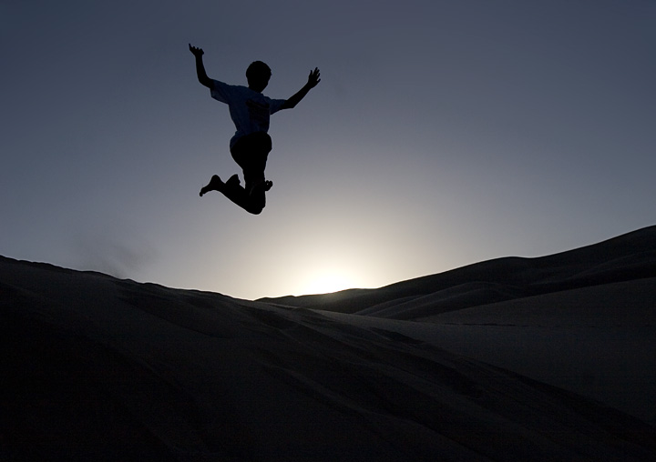 Dune Jumping.jpg