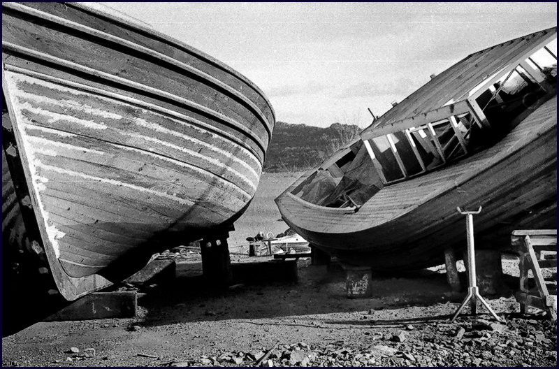 Two Boats.jpg