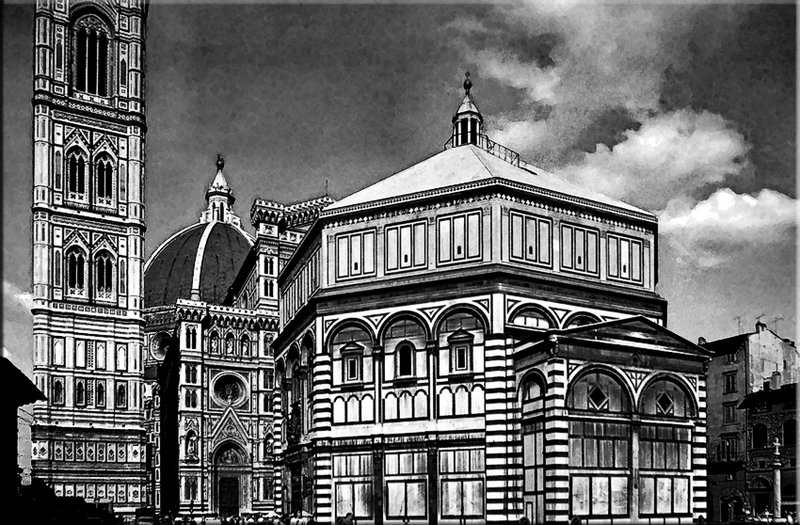 Florence Italy.jpg