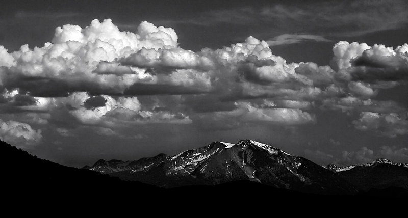 Mt Sopris.jpg