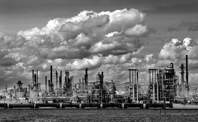Refinery.jpg
