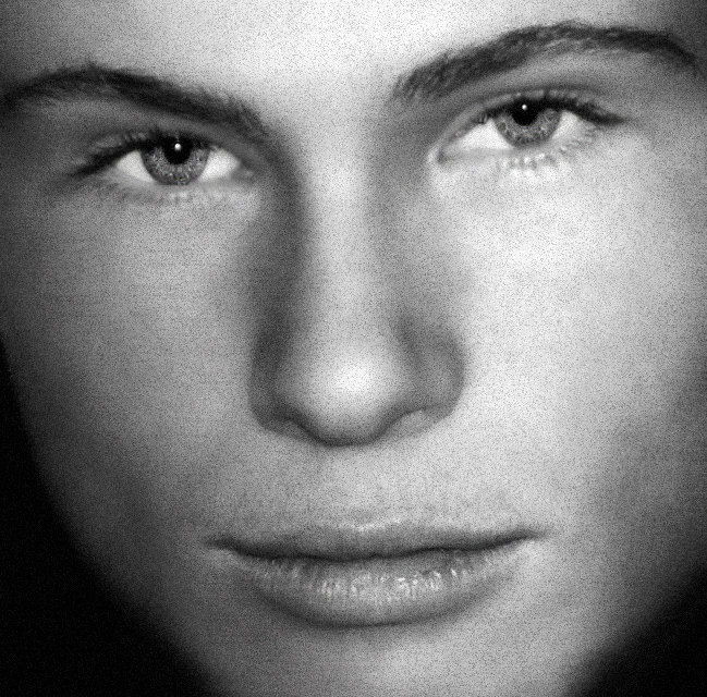 James BW.jpg