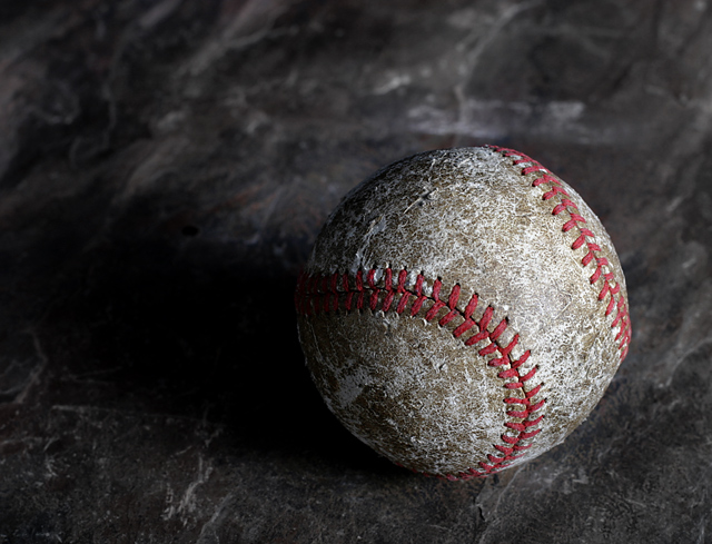 Baseball.jpg