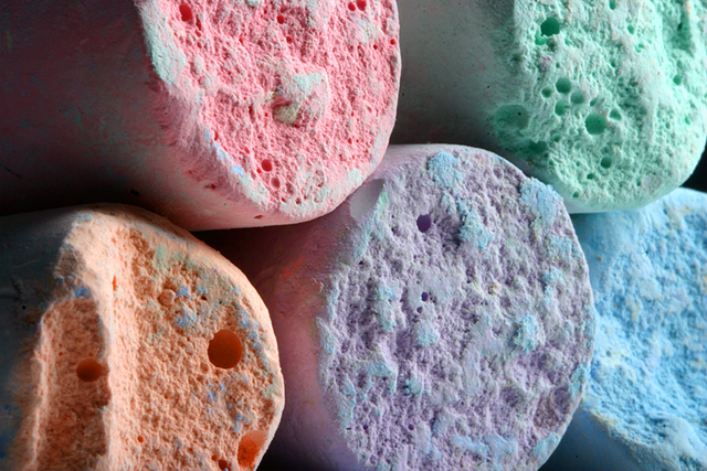 Chalk.jpg