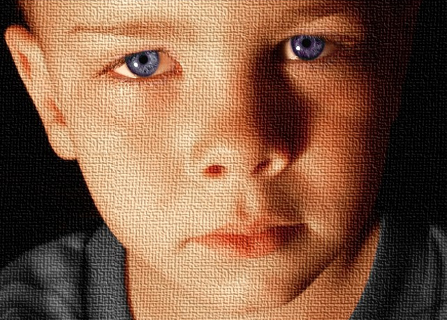 Josh on Canvas.jpg