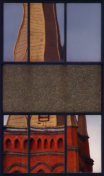 Reflected.jpg