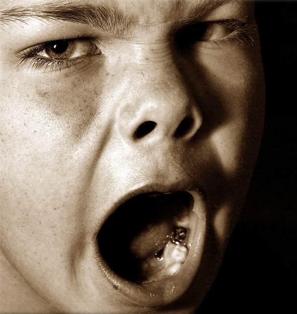 Anger Management.jpg
