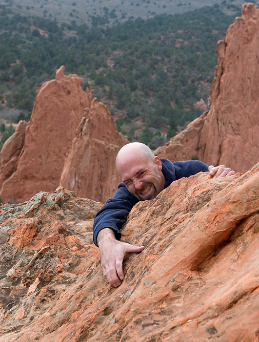 2931 Climbing Pbase.jpg