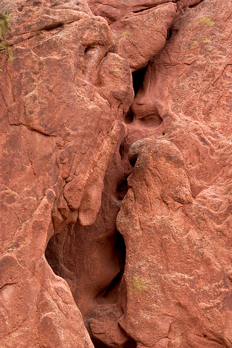 2922 Texture Pbase.jpg