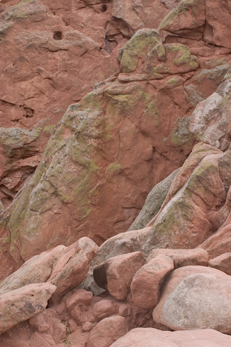 2916 Rocks Texture sfc.jpg