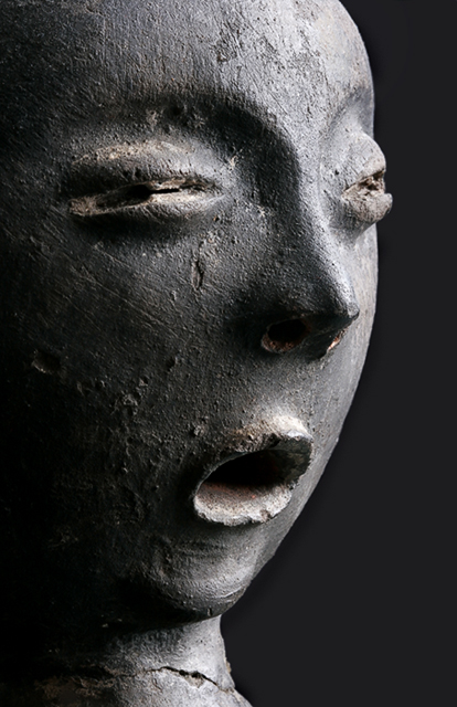 Pain in the Neck.jpg