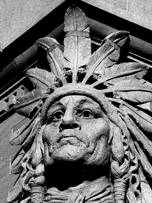Phantom Canyon Brew Pub Detail02.jpg