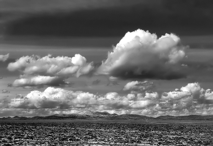 Big Sky BW.jpg